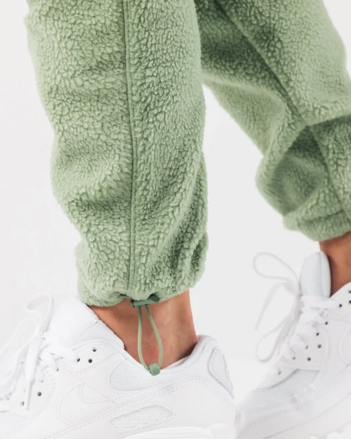 King Jogger