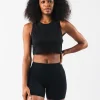 LDB Muscle Tank