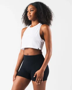 LDB Muscle Tank