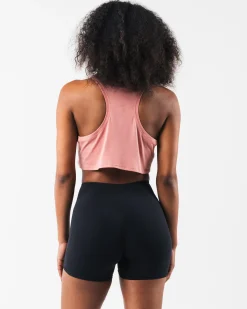 LDB Muscle Tank