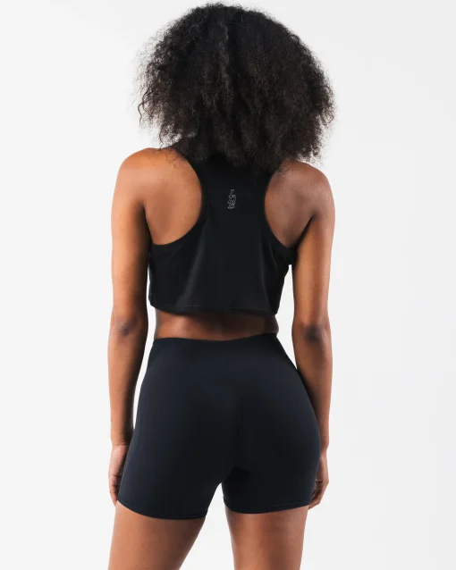 LDB Muscle Tank