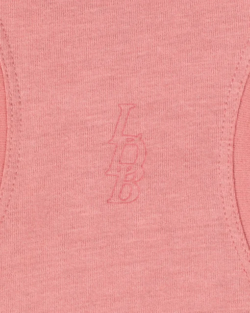 LDB Muscle Tank