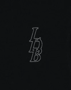 LDB Muscle Tank