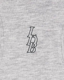 LDB Muscle Tank