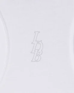 LDB Muscle Tank