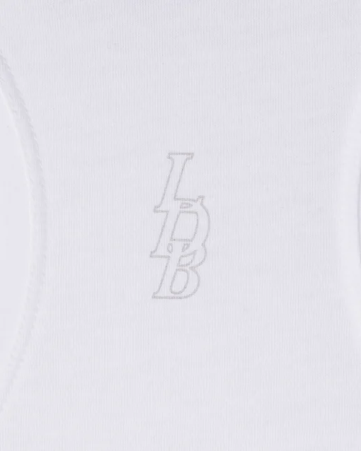 LDB Muscle Tank