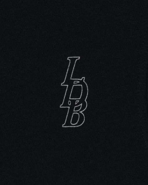 LDB Muscle Tank
