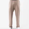 Lounge Pant