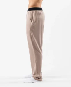 Lounge Pant