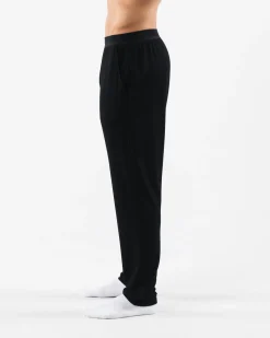 Lounge Pant