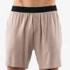 Lounge Short