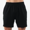 Lounge Short