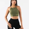 Margo Mesh Tank