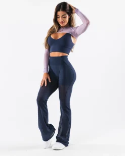Mesh Astor LS