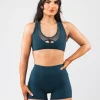 Mia Mesh Bra