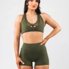 Mia Mesh Bra