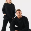 Origin Crewneck