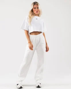 Origin Crop