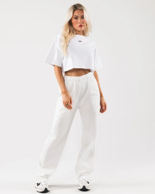 Origin Crop