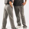 Origin Pant