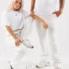 Origin Pant