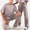 Origin Pant