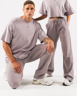 Origin Pant