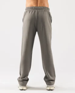 Origin Pant