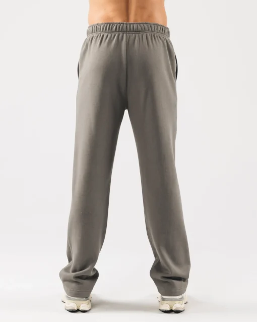 Origin Pant