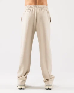 Origin Pant