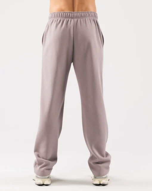 Origin Pant