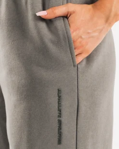 Origin Pant
