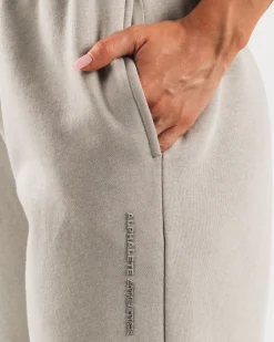 Origin Pant