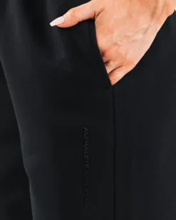 Origin Pant