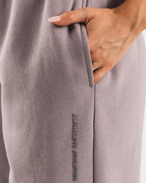Origin Pant