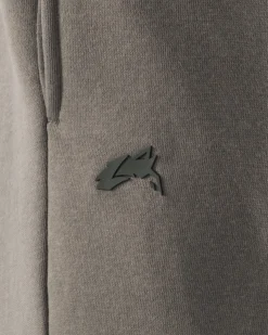 Origin Pant