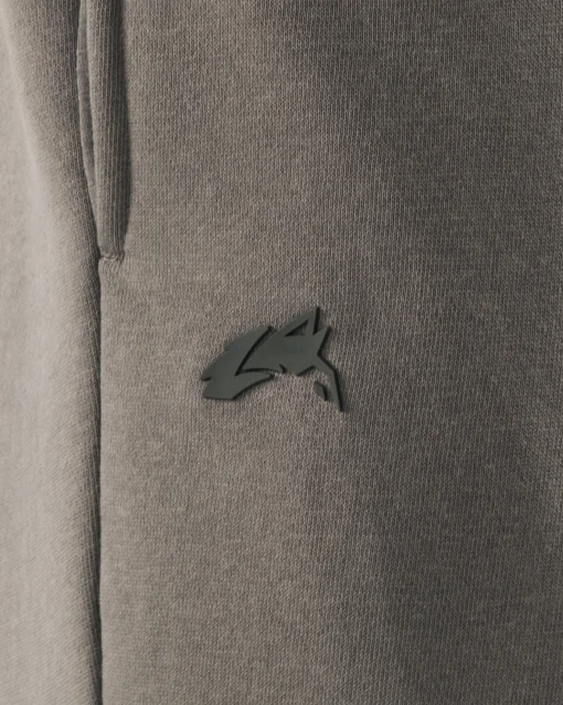 Origin Pant