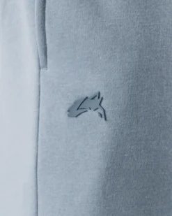 Origin Pant