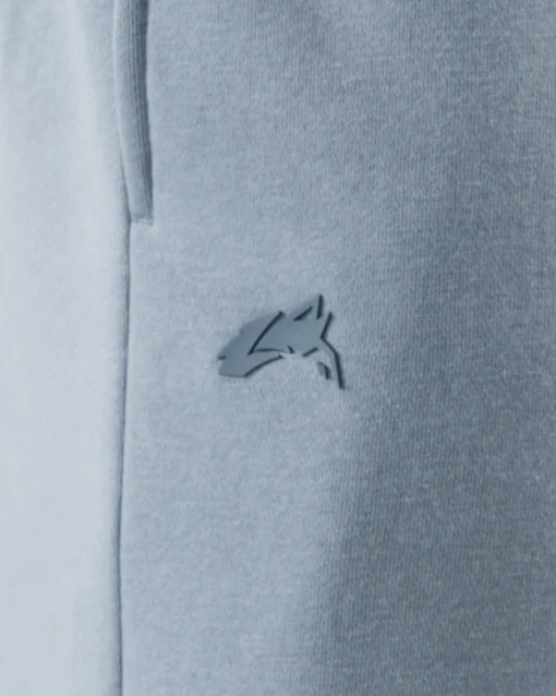 Origin Pant