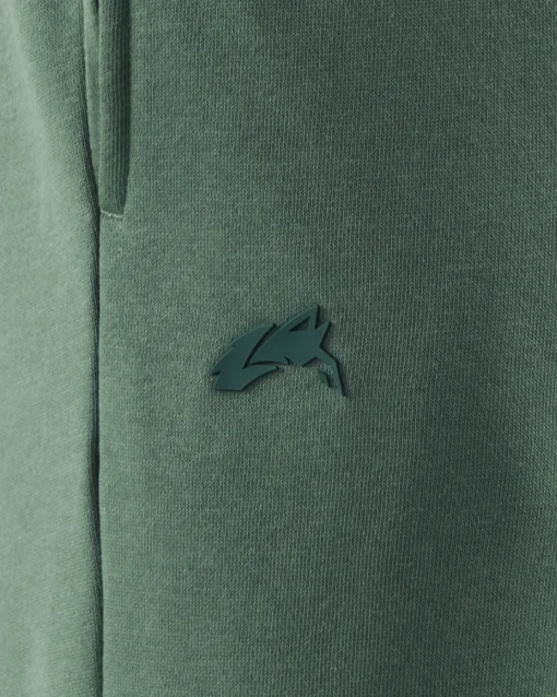 Origin Pant