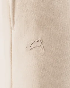 Origin Pant