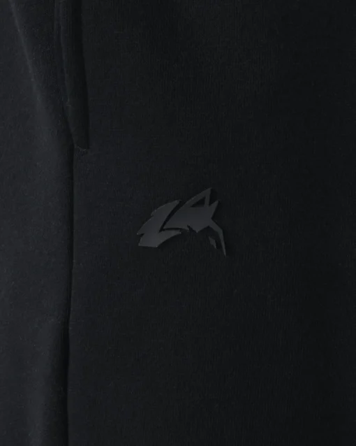 Origin Pant