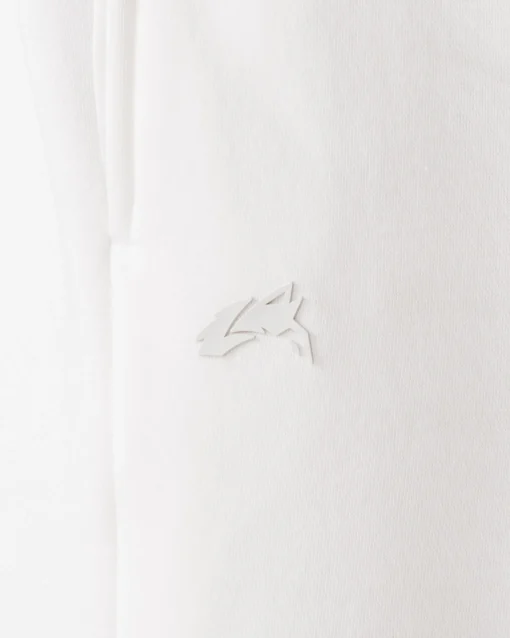 Origin Pant