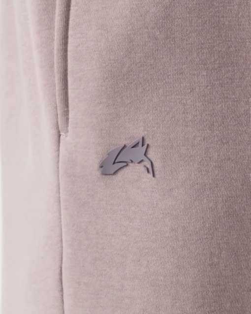Origin Pant