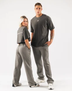 Origin Pant