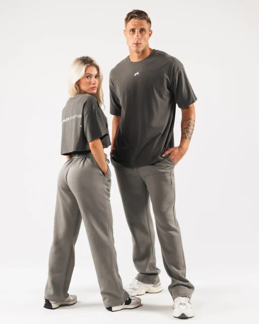 Origin Pant