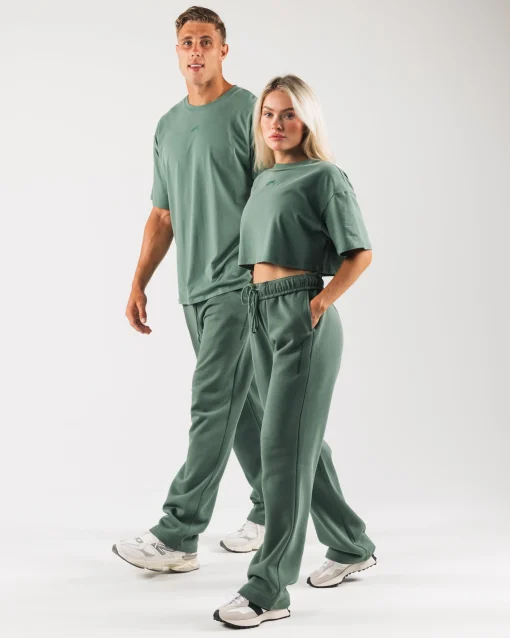 Origin Pant