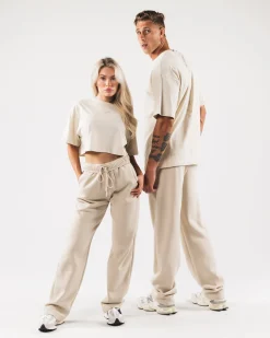 Origin Pant