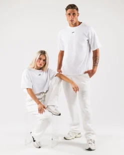Origin Pant