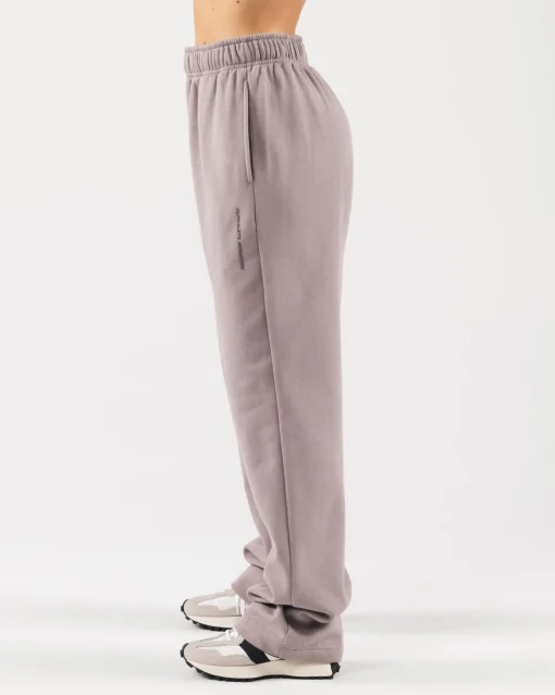 Origin Pant